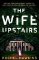 The Wife Upstairs