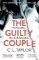 The Guilty Couple The Guilty Couple