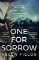 One for Sorrow