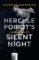 Hercule Poirot´s Silent Night
