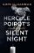 Hercule Poirot´s Silent Night