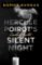 Hercule Poirot´s Silent Night: The New Hercule Poirot Mystery Hercule Poirot´s Silent Night: The New Hercule Poirot Mystery