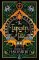 Tapestry of Fate