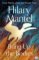Bring Up the Bodies: A Novel (Wolf Hall Series Book 2) Bring Up the Bodies: A Novel (Wolf Hall Series Book 2)