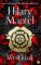 Wolf Hall Trilogy 1 Wolf Hall Wolf Hall Trilogy 1 Wolf Hall