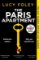 The Paris Apartment The Paris Apartment