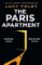The Paris Apartment The Paris Apartment