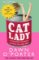Cat Lady Cat Lady
