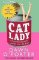 Cat Lady Cat Lady