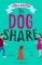 The Dog Share