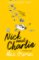 Nick and Charlie (A Solitaire novella) Nick and Charlie (A Solitaire novella)