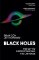 Black Holes Black Holes