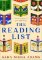 The Reading List The Reading List