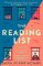 The Reading List The Reading List