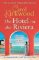 The Hotel on the Riviera The Hotel on the Riviera