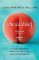 Available : A Very Honest Account of Life After Divorce Available : A Very Honest Account of Life After Divorce