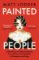Painted People