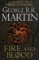 Fire and Blood Fire and Blood