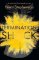 Termination Shock Termination Shock