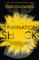 Termination Shock Termination Shock