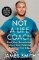Not a Life Coach : Push Your Boundaries. Unlock Your Potential. Redefine Your Life. Not a Life Coach : Push Your Boundaries. Unlock Your Potential. Redefine Your Life.
