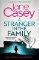 Stranger in the Family