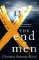 The End of Men The End of Men