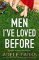 Men I´ve Loved Before Men I´ve Loved Before
