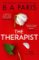 The Therapist The Therapist