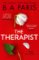 The Therapist The Therapist