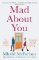 Mad about You Mad about You