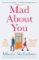 Mad about You Mad about You