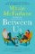 Between Us Between Us