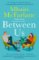 Between Us Between Us