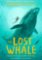 The Lost Whale