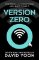 Version Zero Version Zero