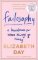 Failosophy : A Handbook for When Things Go Wrong Failosophy : A Handbook for When Things Go Wrong
