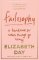 Failosophy : A Handbook for When Things Go Wrong Failosophy : A Handbook for When Things Go Wrong