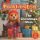 The Adventures of Paddington - The Christmas Wish