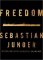 Freedom Exaiie Tpb Freedom Exaiie Tpb