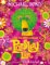 Adventures of Parsley the Lion Adventures of Parsley the Lion