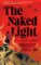 The Naked Light The Naked Light