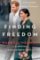 Finding Freedom : Harry and Meghan and the Making of a Modern Royal Family Finding Freedom : Harry and Meghan and the Making of a Modern Royal Family