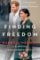 Finding Freedom : Harry and Meghan and the Making of a Modern Royal Family Finding Freedom : Harry and Meghan and the Making of a Modern Royal Family