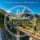 The Eco-Conscious Travel Guide : 30 European Rail Adventures to Inspire Your Next Trip The Eco-Conscious Travel Guide : 30 European Rail Adventures to Inspire Your Next Trip