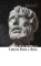 Letters from a Stoic Letters from a Stoic