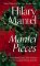 Mantel Pieces : Royal Bodies and Other Writing from the London Review of Books Mantel Pieces : Royal Bodies and Other Writing from the London Review of Books