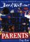 The World's Worst Parents The World's Worst Parents