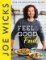 Feel Good Food