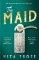 The Maid The Maid